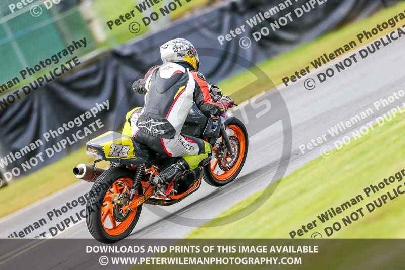Oulton Park 14th March 2020;PJ Motorsport Photography 2020;anglesey;brands hatch;cadwell park;croft;donington park;enduro digital images;event digital images;eventdigitalimages;mallory;no limits;oulton park;peter wileman photography;racing digital images;silverstone;snetterton;trackday digital images;trackday photos;vmcc banbury run;welsh 2 day enduro